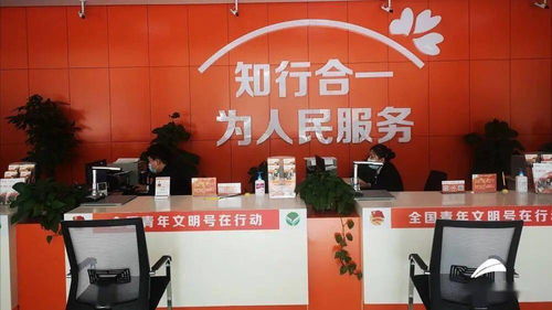 山東16市供暖時間發布，多地提前啟動供暖，蘭陵積極推進管網建設