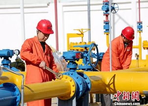 逾800家企業(yè)千余類暖通產(chǎn)品助力新疆清潔供暖